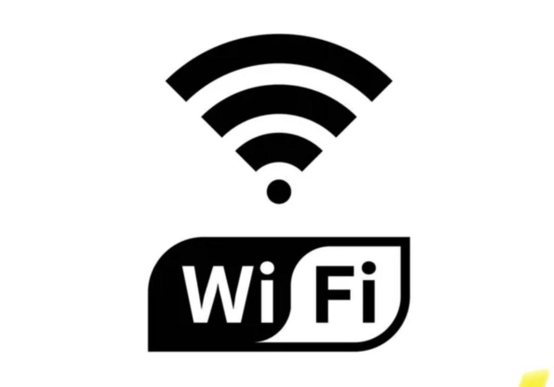 Uim Mediterraneo Atico Poeta 7 Wifi Puerto de Sagunto Exterior photo